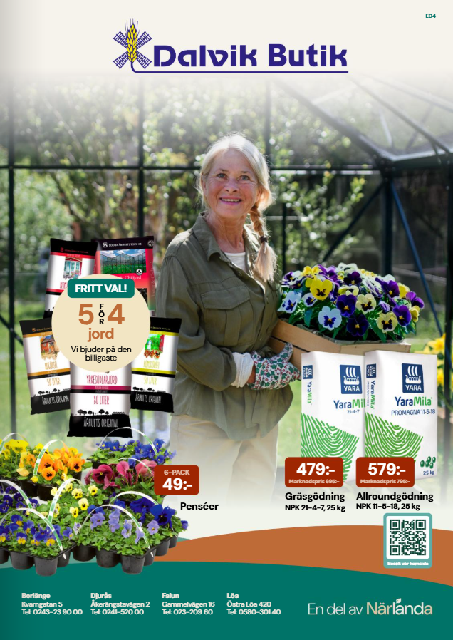 DalvikButik-nr4 2026